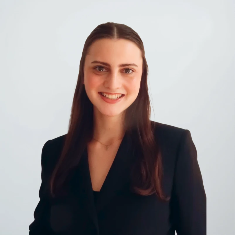 Team member photo