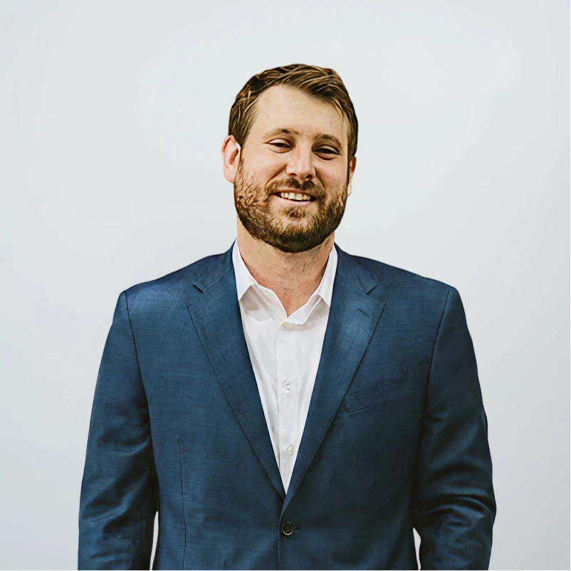 Team member photo