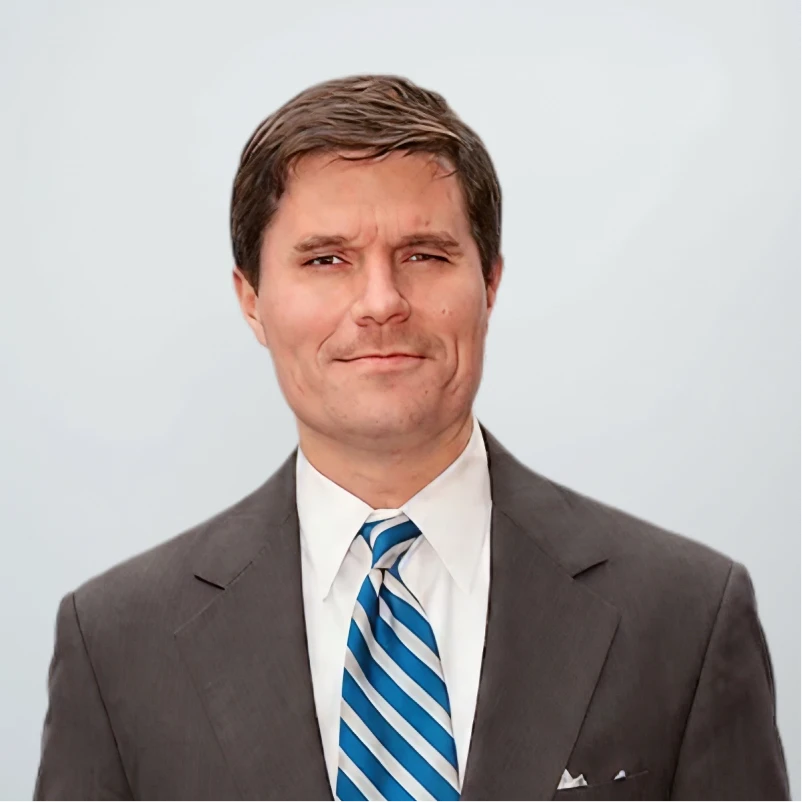 Team member photo