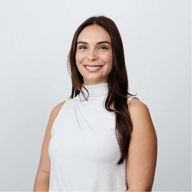 Team member photo