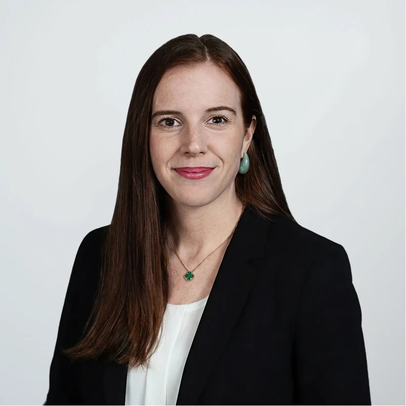 Team member photo