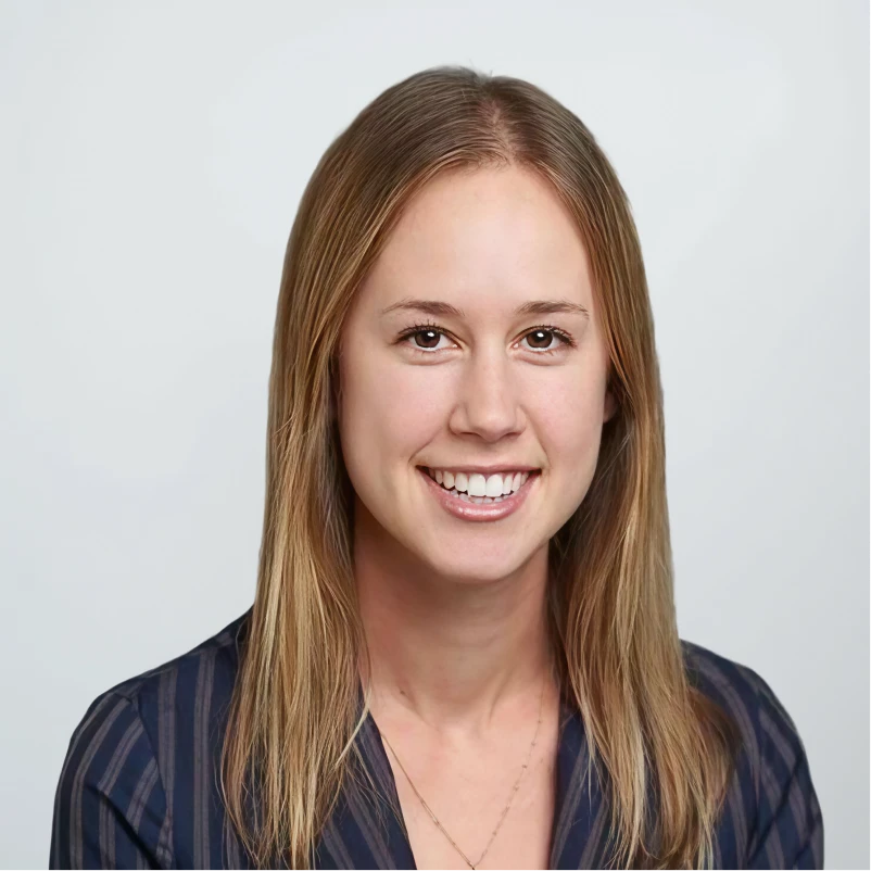 Team member photo