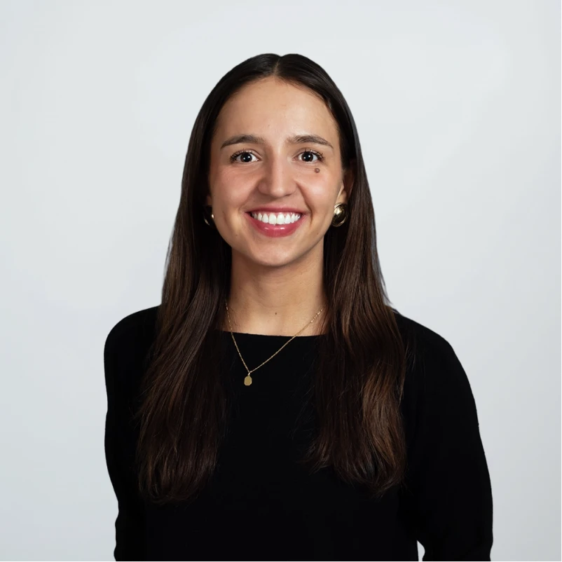 Team member photo