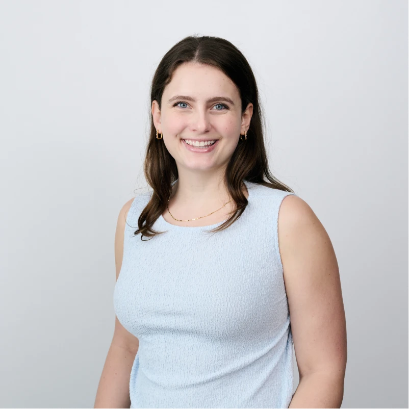 Team member photo