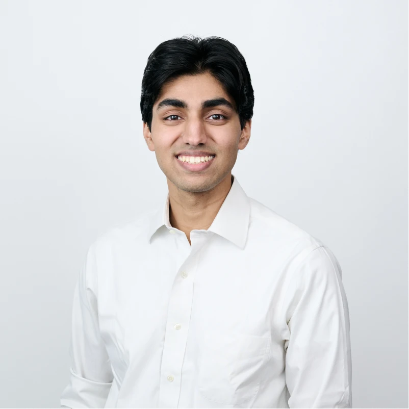 Team member photo