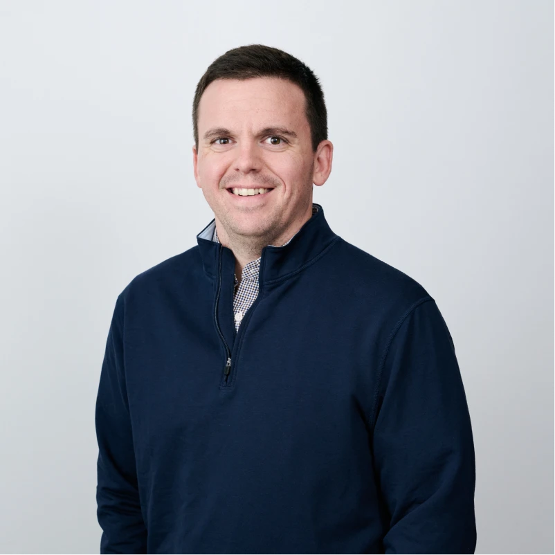 Team member photo