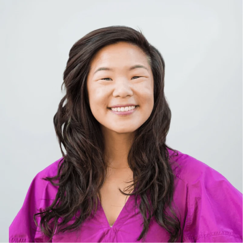 Team member photo