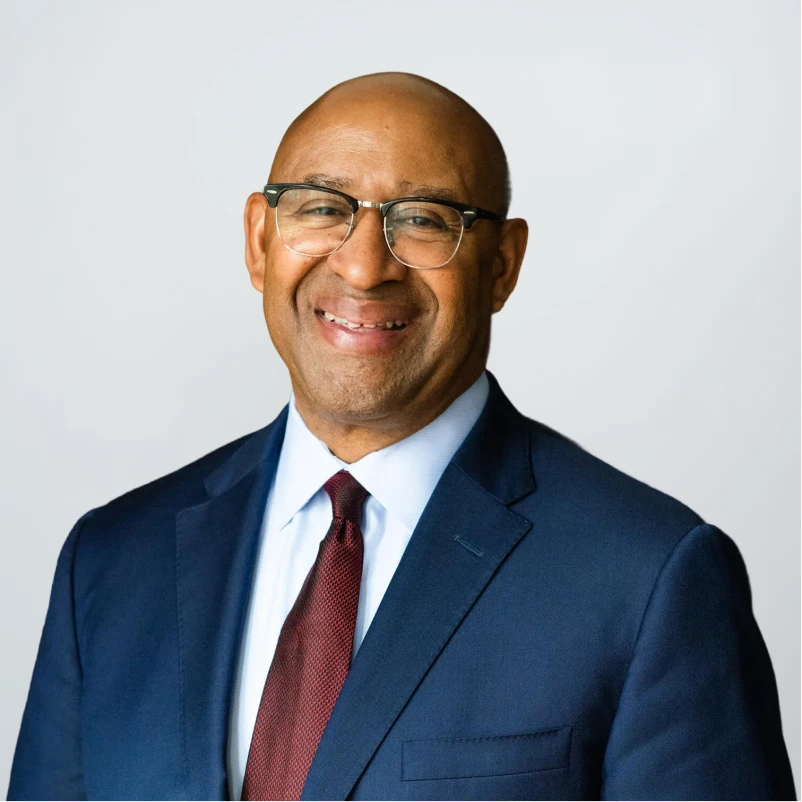 Team member photo