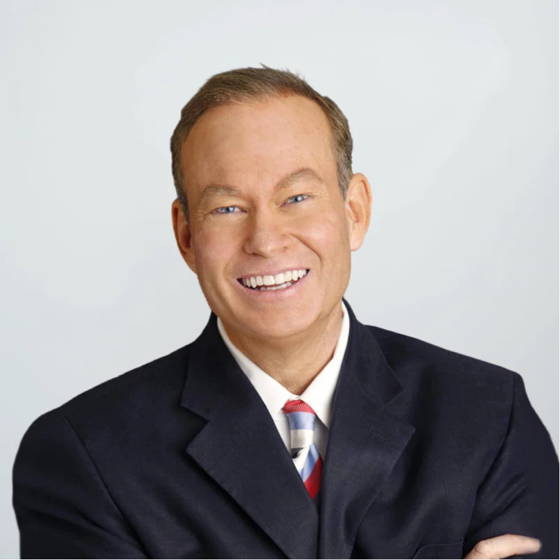 Team member photo