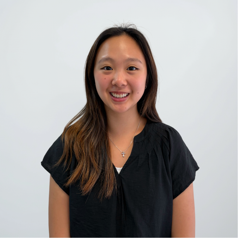 Team member photo