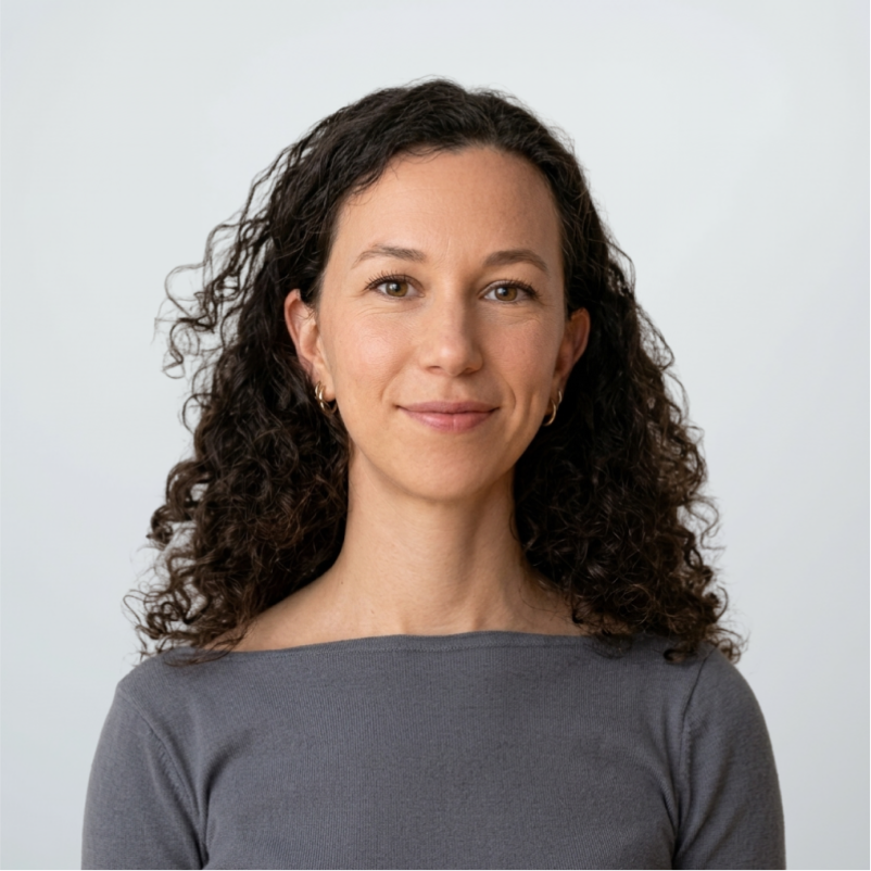Team member photo