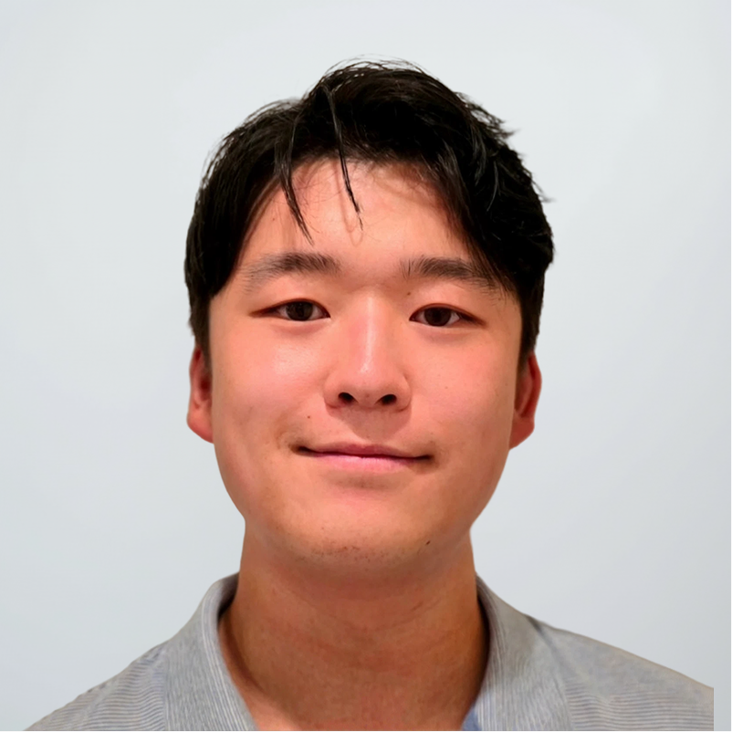 Team member photo