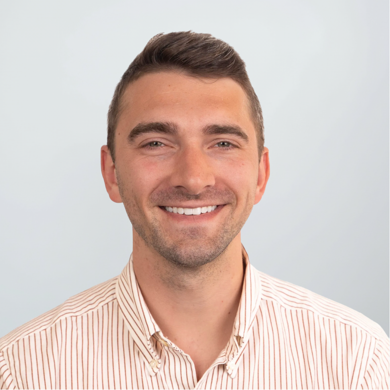 Team member photo