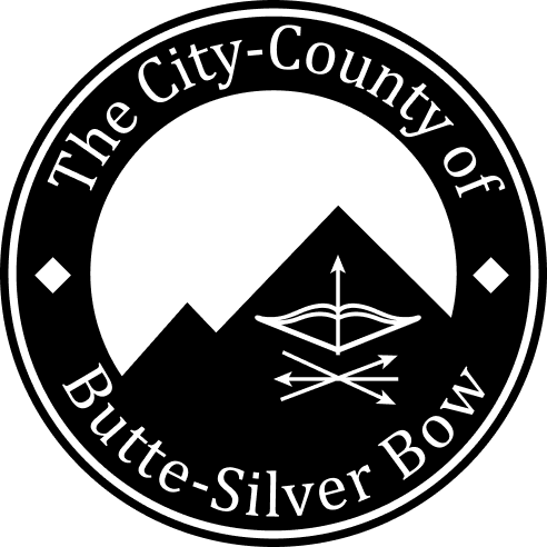 Butte-Silver Bow, Montana
