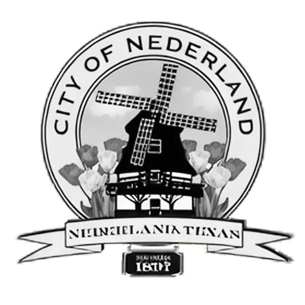 Nederland, Texas