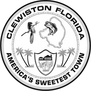 GovWell logo