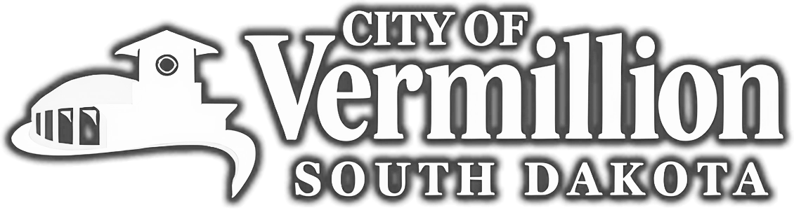 GovWell logo