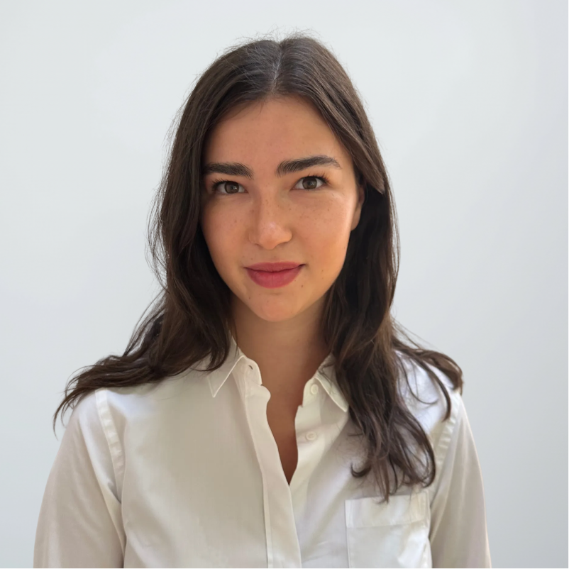 Team member photo