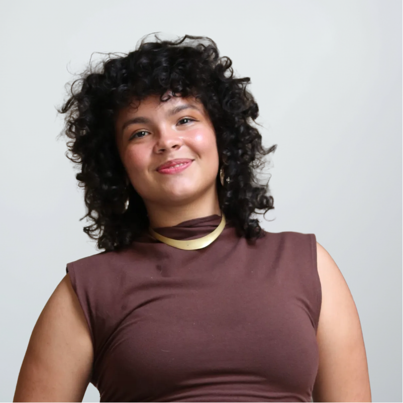 Team member photo
