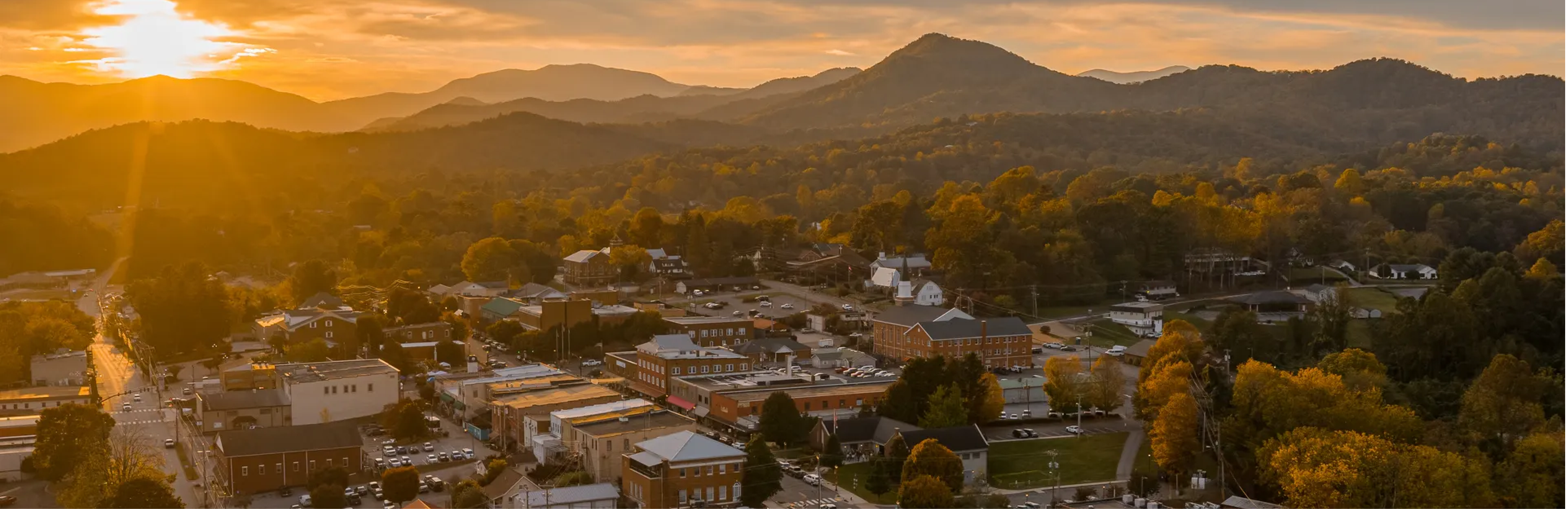 Macon County, North Carolina