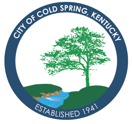 Cold Spring, Kentucky