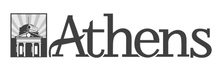Marquee logo