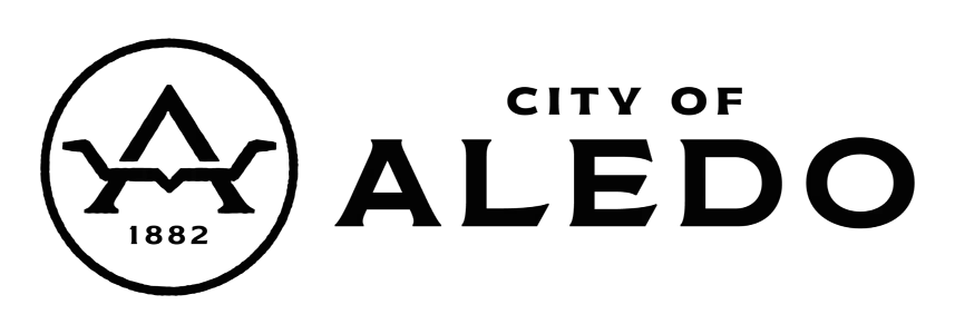 Marquee logo