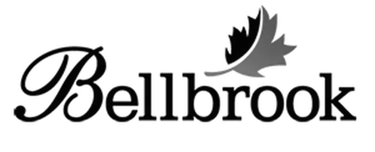 Marquee logo