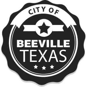 Marquee logo