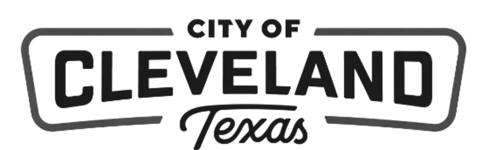 GovWell logo