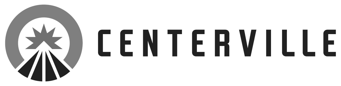 GovWell logo