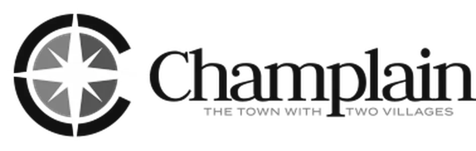 GovWell logo