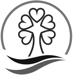 GovWell logo
