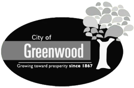 GovWell logo