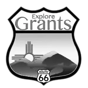 GovWell logo