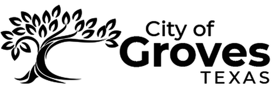 GovWell logo