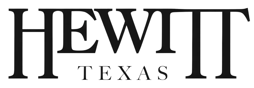 GovWell logo