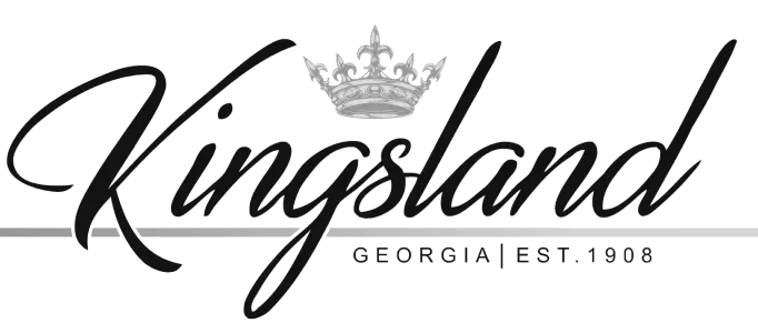 GovWell logo