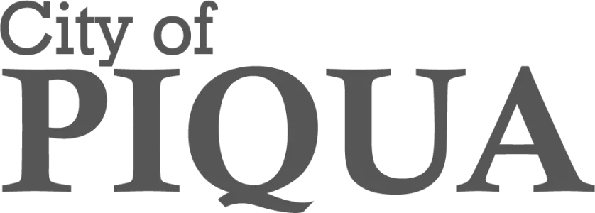 GovWell logo