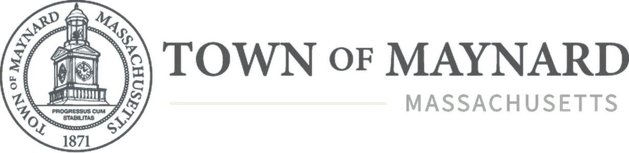 GovWell logo