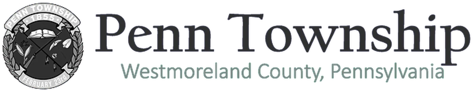 GovWell logo