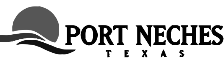 GovWell logo