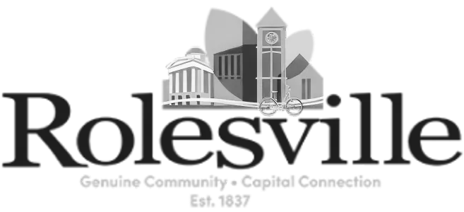 GovWell logo