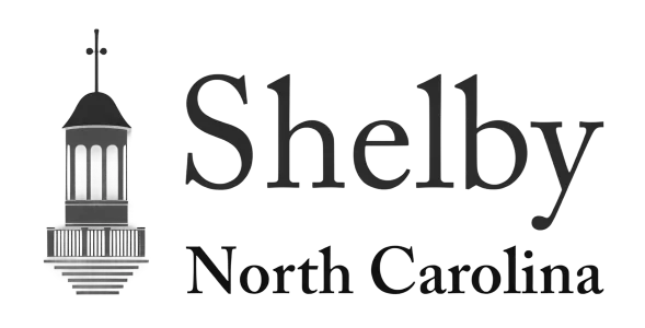 GovWell logo