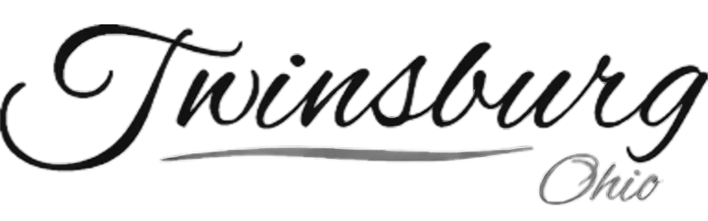 GovWell logo