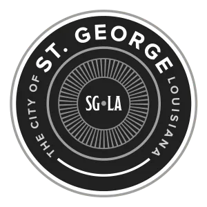 GovWell logo