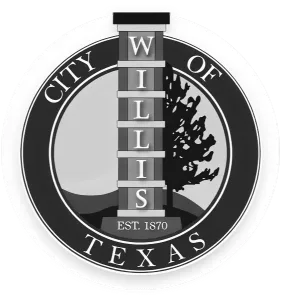 GovWell logo