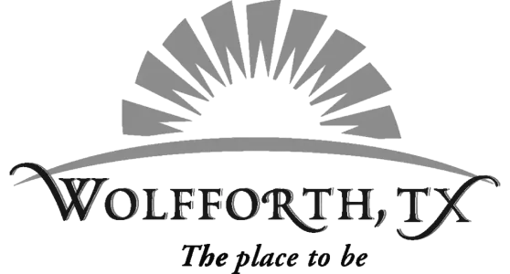 GovWell logo