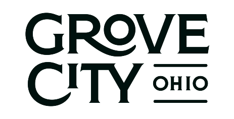 GovWell logo