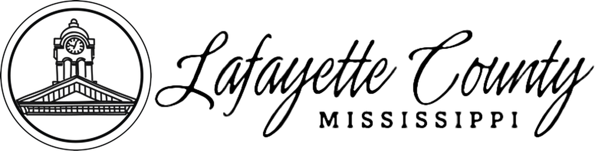 GovWell logo
